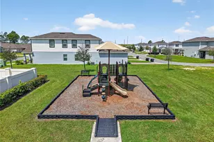 3859 Denali Dr, Apopka, FL 32712 - Photo 40