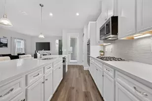 3859 Denali Dr, Apopka, FL 32712 - Photo 12