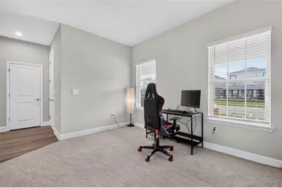 3859 Denali Dr, Apopka, FL 32712 - Photo 8
