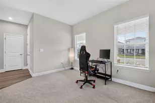 3859 Denali Dr, Apopka, FL 32712 - Photo 8