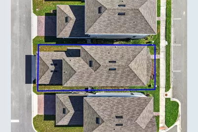 3859 Denali Dr, Apopka, FL 32712 - Photo 36