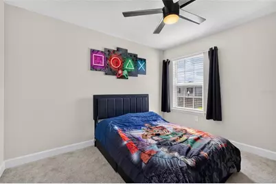 3859 Denali Dr, Apopka, FL 32712 - Photo 28