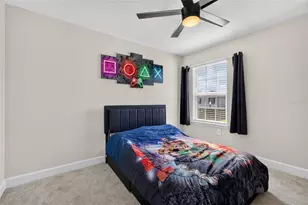 3859 Denali Dr, Apopka, FL 32712 - Photo 28