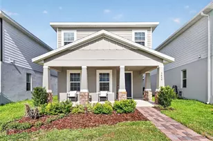 3859 Denali Dr, Apopka, FL 32712 - Photo 2