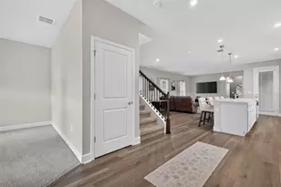 3859 Denali Dr, Apopka, FL 32712 - Photo 6