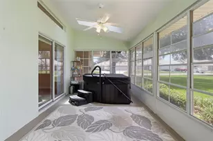4646 Inverness Dr, Leesburg, FL 34748 - Photo 4