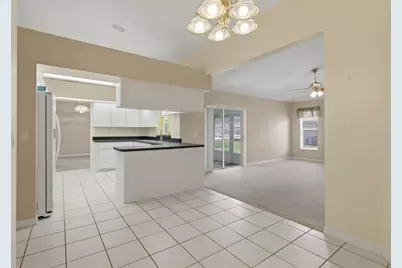 4646 Inverness Drive, Leesburg, FL 34748 - Photo 10