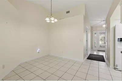 4646 Inverness Drive, Leesburg, FL 34748 - Photo 10