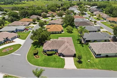 4646 Inverness Drive, Leesburg, FL 34748 - Photo 2