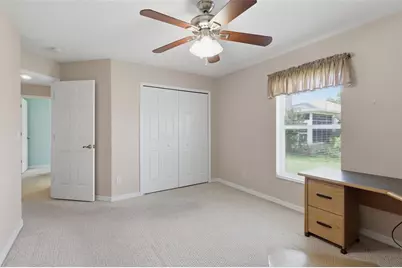 4646 Inverness Drive, Leesburg, FL 34748 - Photo 20
