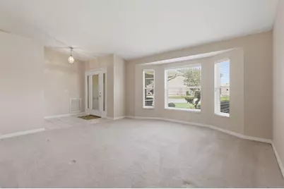 4646 Inverness Drive, Leesburg, FL 34748 - Photo 6