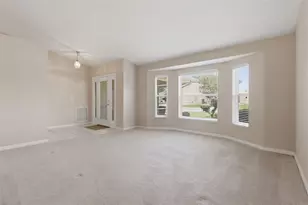 4646 Inverness Dr, Leesburg, FL 34748 - Photo 6