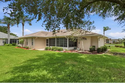 4646 Inverness Drive, Leesburg, FL 34748 - Photo 4