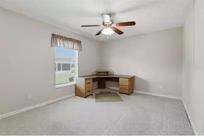 4646 Inverness Drive, Leesburg, FL 34748 - Photo 18