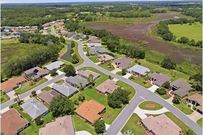 4646 Inverness Drive, Leesburg, FL 34748 - Photo 28
