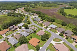 4646 Inverness Dr, Leesburg, FL 34748 - Photo 28