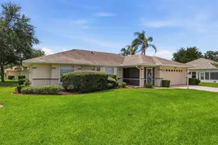 4646 Inverness Dr, Leesburg, FL 34748 - Photo 30