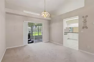 4646 Inverness Dr, Leesburg, FL 34748 - Photo 8