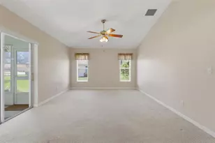 4646 Inverness Dr, Leesburg, FL 34748 - Photo 12