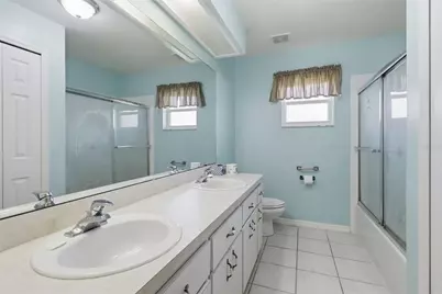 4646 Inverness Drive, Leesburg, FL 34748 - Photo 20