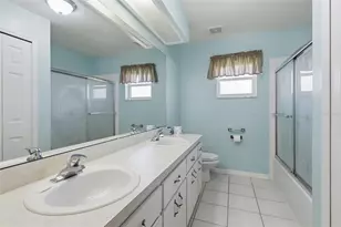4646 Inverness Dr, Leesburg, FL 34748 - Photo 20