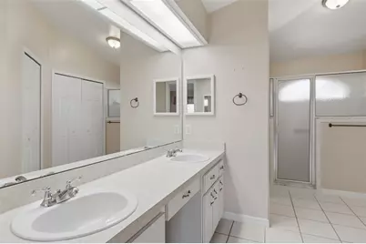 4646 Inverness Drive, Leesburg, FL 34748 - Photo 18