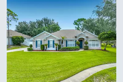 10512 Via Milano Court, Clermont, FL 34711 - Photo 10