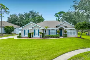 10512 Via Milano Ct, Clermont, FL 34711 - Photo 10