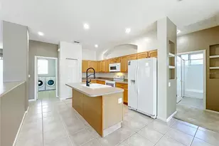 10512 Via Milano Ct, Clermont, FL 34711 - Photo 38