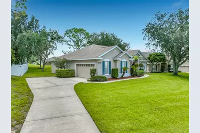 10512 Via Milano Court, Clermont, FL 34711 - Photo 12