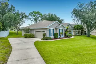 10512 Via Milano Ct, Clermont, FL 34711 - Photo 12
