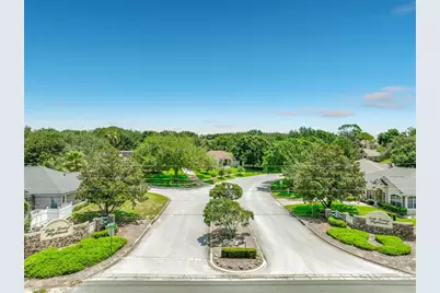 10512 Via Milano Court, Clermont, FL 34711 - Photo 82