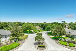 10512 Via Milano Ct, Clermont, FL 34711 - Photo 82