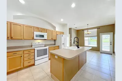 10512 Via Milano Court, Clermont, FL 34711 - Photo 42