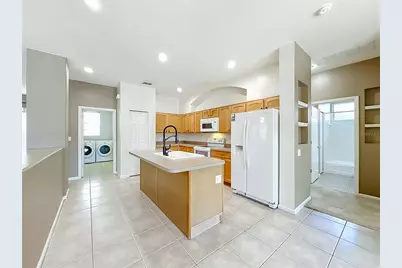 10512 Via Milano Court, Clermont, FL 34711 - Photo 40