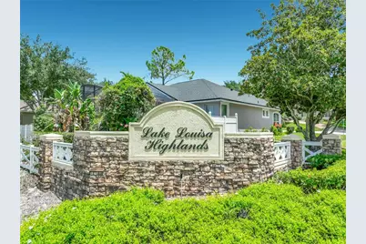 10512 Via Milano Court, Clermont, FL 34711 - Photo 84