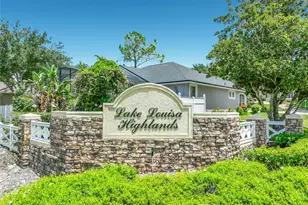 10512 Via Milano Ct, Clermont, FL 34711 - Photo 84