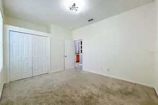 10512 Via Milano Ct, Clermont, FL 34711 - Photo 56