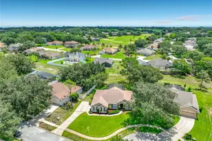 10512 Via Milano Ct, Clermont, FL 34711 - Photo 6