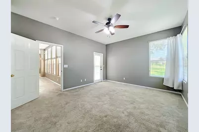 10512 Via Milano Court, Clermont, FL 34711 - Photo 44
