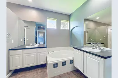 10512 Via Milano Court, Clermont, FL 34711 - Photo 48
