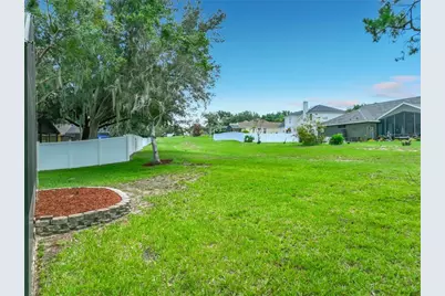 10512 Via Milano Court, Clermont, FL 34711 - Photo 70