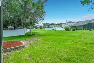 10512 Via Milano Ct, Clermont, FL 34711 - Photo 70