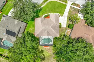10512 Via Milano Ct, Clermont, FL 34711 - Photo 78