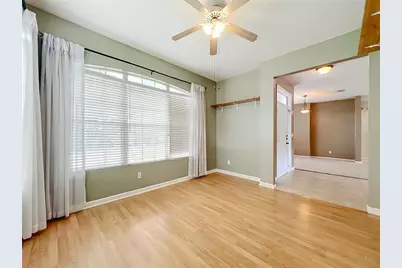10512 Via Milano Court, Clermont, FL 34711 - Photo 20