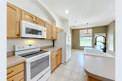 10512 Via Milano Court, Clermont, FL 34711 - Photo 40