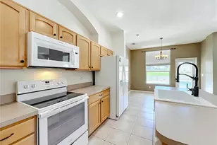 10512 Via Milano Ct, Clermont, FL 34711 - Photo 40