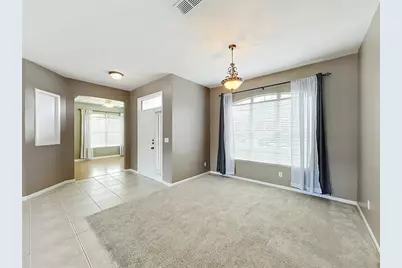 10512 Via Milano Court, Clermont, FL 34711 - Photo 16