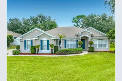 10512 Via Milano Court, Clermont, FL 34711 - Photo 1