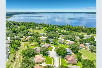 10512 Via Milano Court, Clermont, FL 34711 - Photo 80